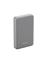 PB10 MagPulse 10K Power Bank 20W with On-Off Switch, Power Indicator, MagSafe Charging Functionality