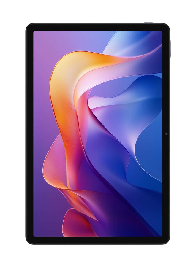 Tablets