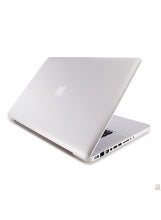 Renewed - MacBook Pro A1278 (2012) Laptop With 13.3-Inch Display, A10 Processor/10-Core/8GB RAM/256GB SSD/macOS English Silver