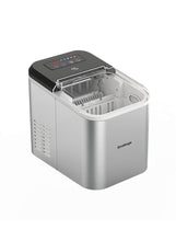 Goaltage Quick Freeze Ice Maker ICM01