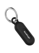 Goaltage RMC01 Unify Mini Smartphone IR Remote Controller with Wide Compatibility, Mobile App, Intelligent Control and Compact Design
