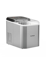 Goaltage Quick Freeze Ice Maker ICM01