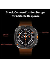 Smart Watch Rock 72 By Brandcode Germany