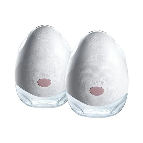 Tommee Tippee