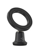 Goaltage STD08 VisionHold Car Mount with Lightweight, Magnetic, 360° Adjustment Design and Wide Compatibility