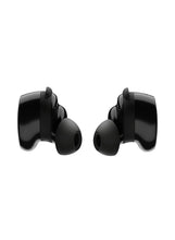 QuietComfort Wireless Noise Cancelling Earbuds, Lifestyle Bluetooth Earbuds with Active Noise Cancellation, Up to 8.5 Hours of Battery Life Black