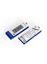 SD01 TurboTwist ScrewDriver Kit including 50Pcs with Powerful Motor and Long Battery Life