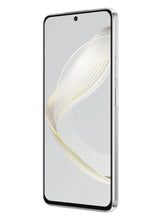Huawei Nova 12 SE Dual SIM White 8GB RAM 256GB 4G - International Version