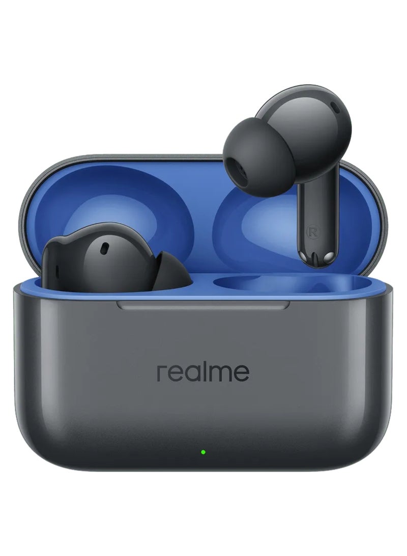 Realme