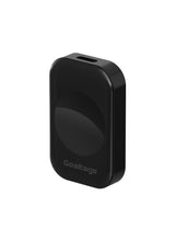 ADP03 Apple Watch Magnetic Charging Adapter with Smart Chipset, Compact Design, and Dual Port Quick Charging Functionality
