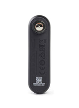 Wireless Microphone Set JBLWIRELESSMIC-D / JBLWIRELESSMICAS2 Black