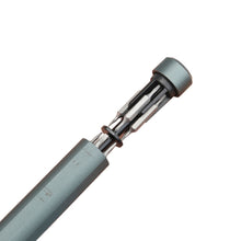 [P23N1PSBK] Powerology 23in1 Double Head Bits Design Pen Type Screwdriver Set