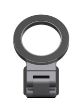 Goaltage STD07 SkyGrip Airplane Mount with Clamp Based, Magnetic, Foldable, 360° Adjustment Design and Wide Compatibility