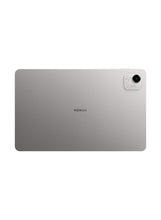 Pad X9a 11.5 Inch Grey 8GB RAM 128GB Wi-Fi With Free Protective Flip Cover - Middle East Version
