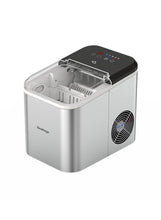 Goaltage Quick Freeze Ice Maker ICM01