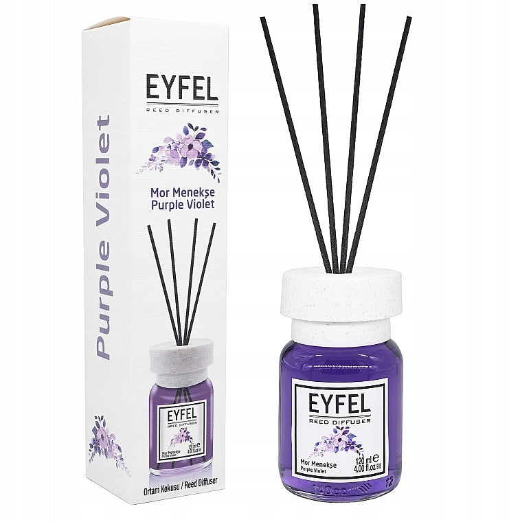 Eyfel