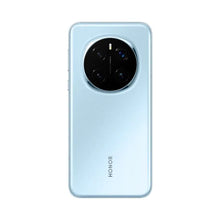 Honor Magic 7Pro | 12GB RAM 512GB Storage | Breeze Blue