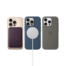 Apple iPhone 16 Pro 128GB Natural Titanium TDRA