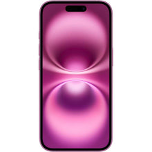 Buy Apple iPhone 16 Pink 128Gb