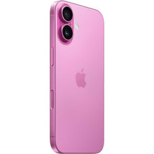 Buy Apple iPhone 16 Pink 128Gb
