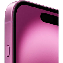Buy Apple iPhone 16 Pink 128Gb