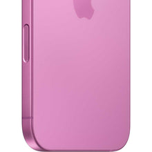 Buy Apple iPhone 16 Pink 128Gb