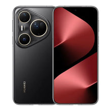 Huawei Pura 80 Ultra 2025 UAE Version | 16GB RAM 512GB Storage | Pro-Level Rear Camera System (50 MP + 40 MP + 50 MP + 12.5 MP + 1.5 MP) | 5170mAh Battery | Golden Black | MOHUA51098KFX