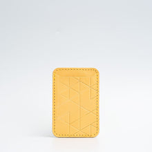 Leather MagSafe wallet - Vectors-10