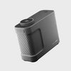 HOTO Portable Compressor,Pump - Black