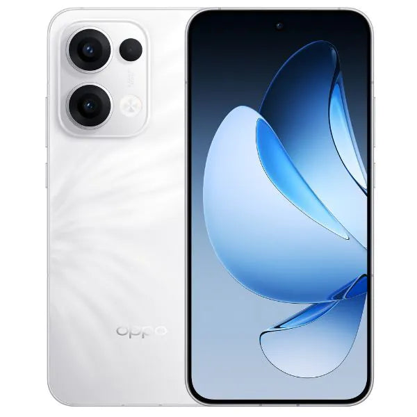 OPPO