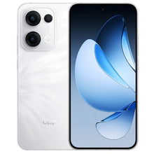 Oppo Reno 13 5G | 12GB RAM 512GB Storage | Plume White