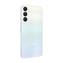 Samsung Galaxy A25 8GB 5G