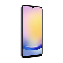 Samsung Galaxy A25 8GB 5G