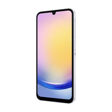 Samsung Galaxy A25 8GB 5G