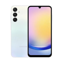 Samsung Galaxy A25 8GB 5G
