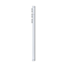 Samsung Galaxy A25 8GB 5G