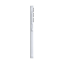Samsung Galaxy A25 8GB 5G