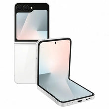 Samsung Galaxy Z Flip7 FE 5G | 8GB RAM | 256GB ROM | 6.7